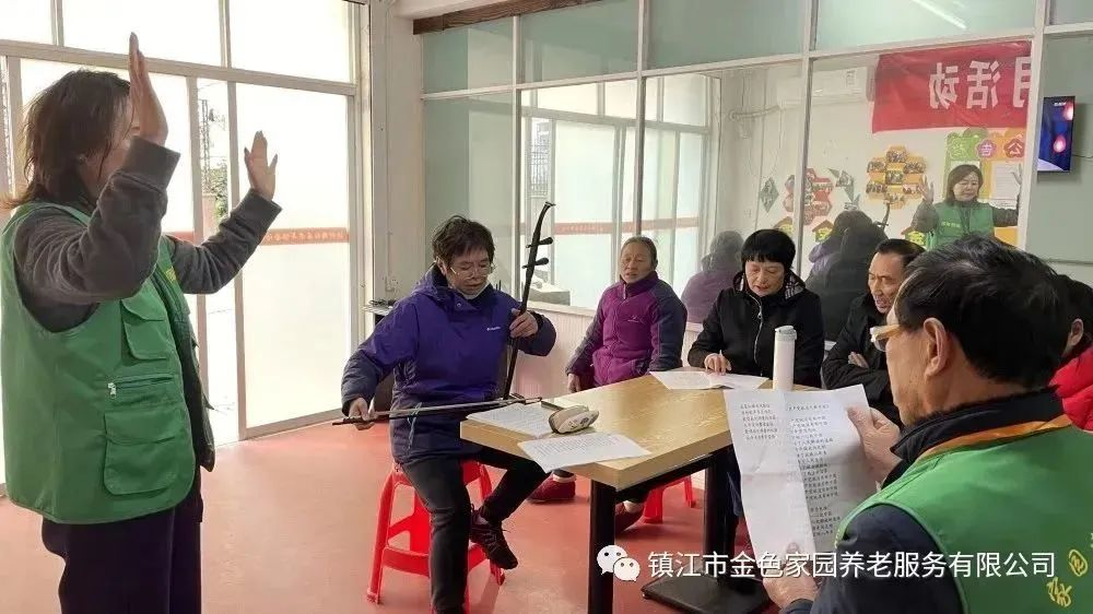 图片6.png