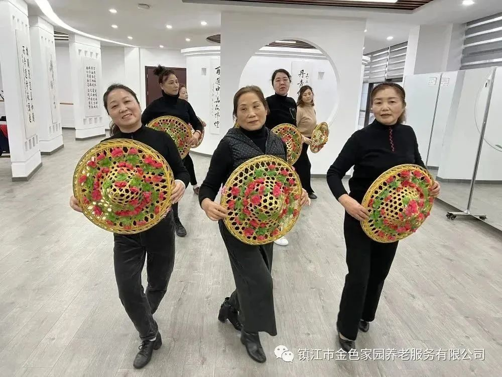 图片15.png