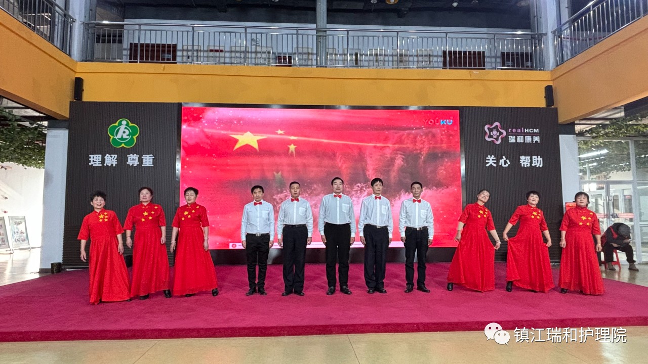 微信图片_20231229084609.jpg