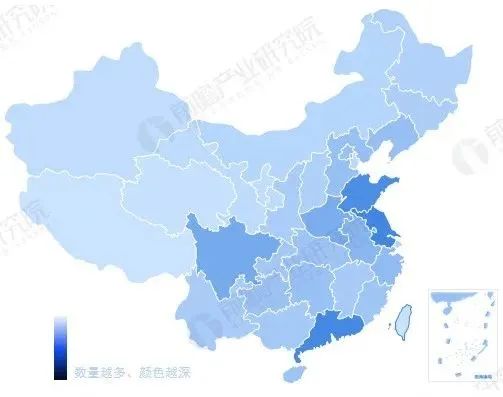 微信图片_20240118171825.jpg
