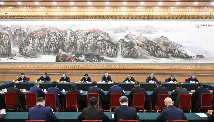 微信图片_20250219081345.jpg