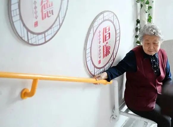 微信图片_20250428081200.jpg