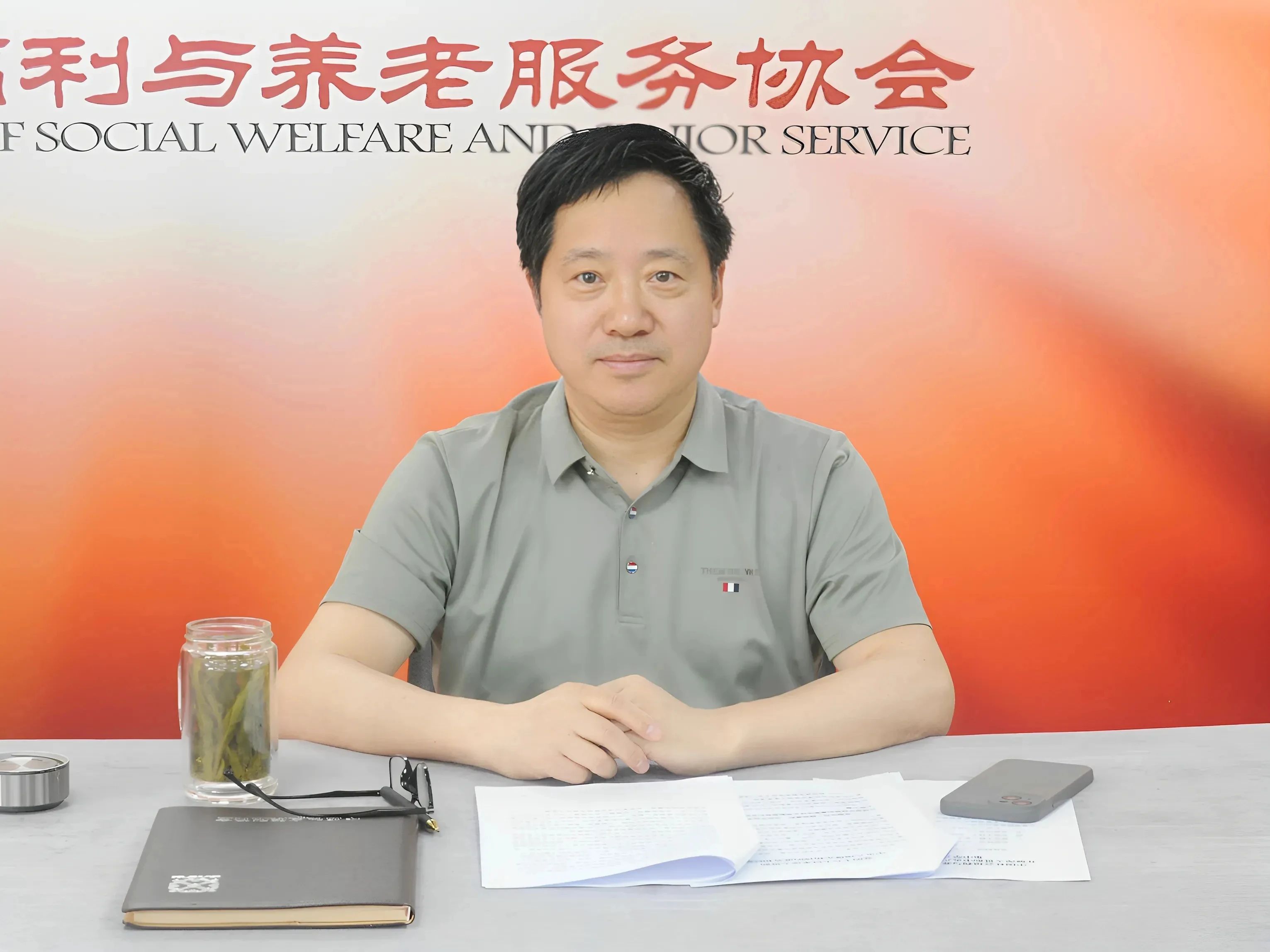 微信图片_20250616171701.jpg