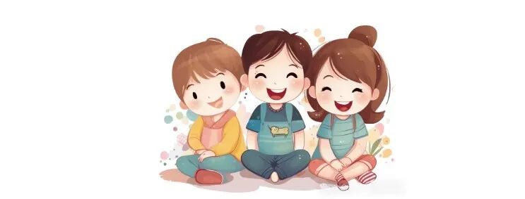 微信图片_20250618090523.jpg 微信图片_20250618090523.jpg