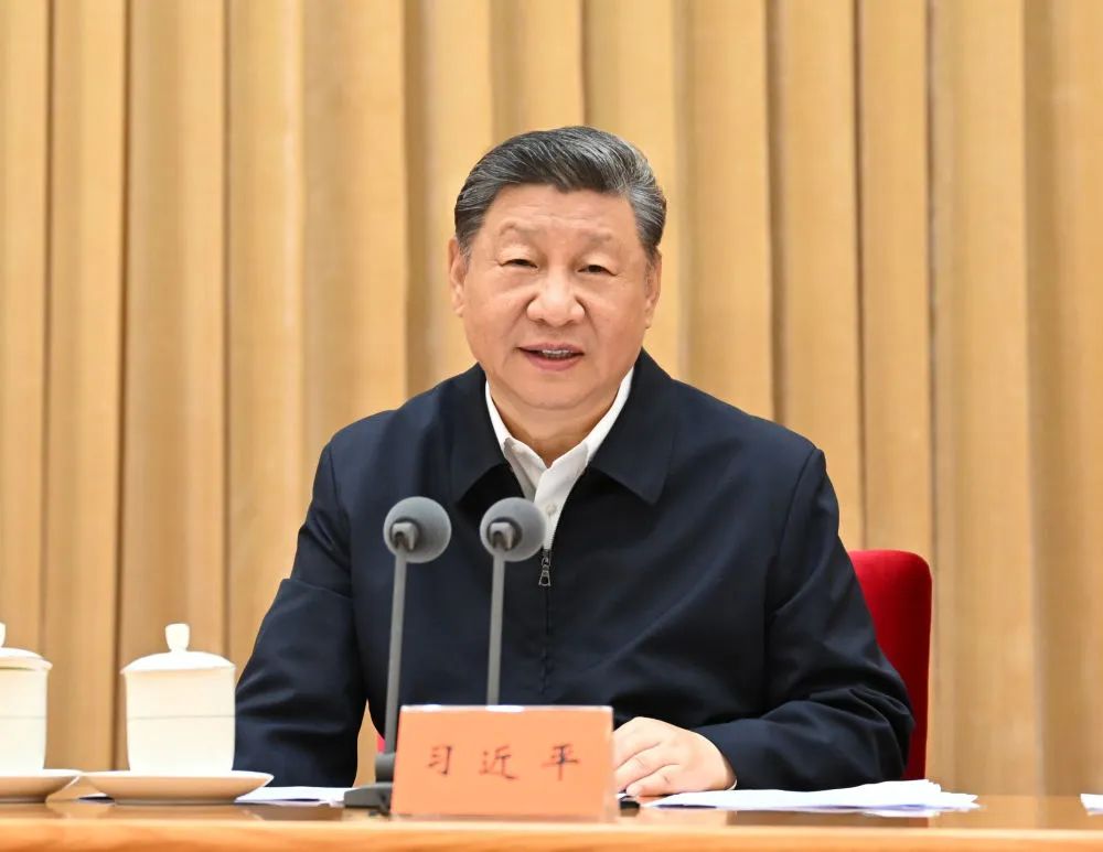 微信图片_20250716085529.jpg