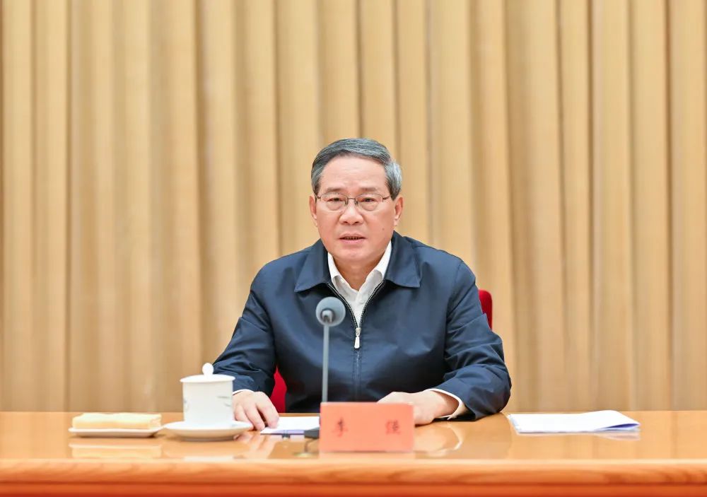 微信图片_20250716085535.jpg