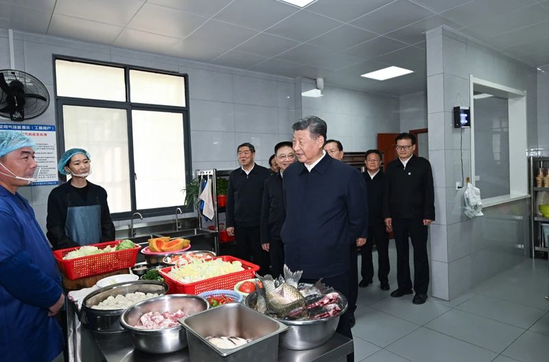 微信图片_20250722085513.jpg
