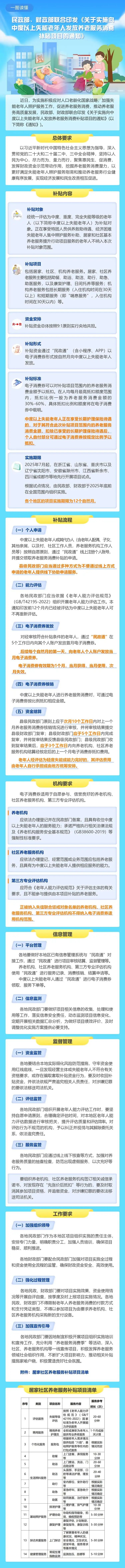 微信图片_20250724085718.jpg