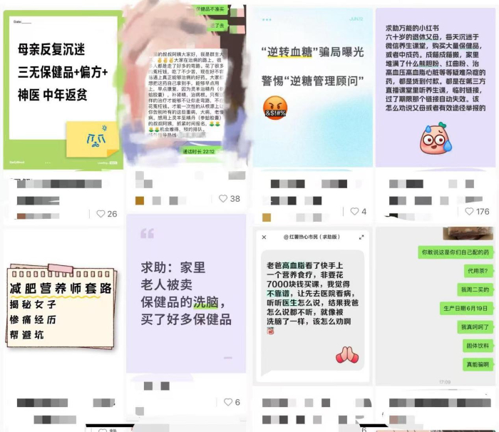 20250729b120803d42c341d5afb221f385c07de2_202507291ab698c938d64f758cf83dabced3e8d2.jpg