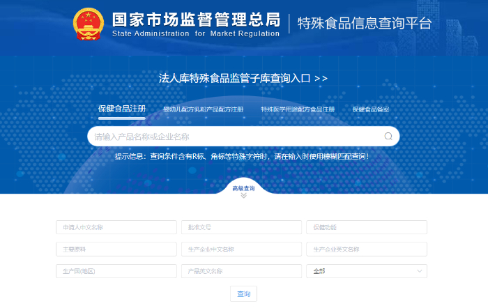 20250729b120803d42c341d5afb221f385c07de2_202507290d9b8aff9bac499f84715d28f8e72c6a.jpg