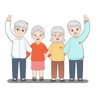 民政部就养老机构两项强制性