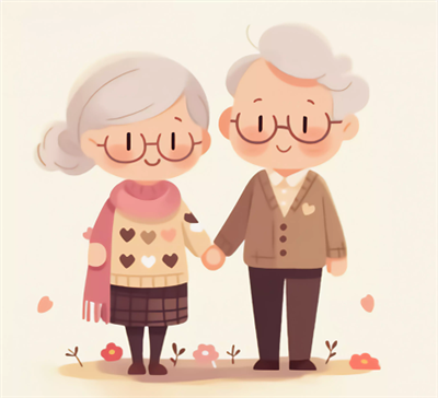 养老补贴落地百日，先垫后报