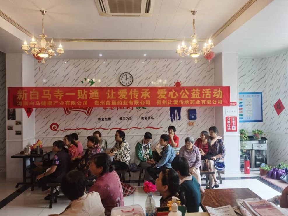 服务场景图片.jpg