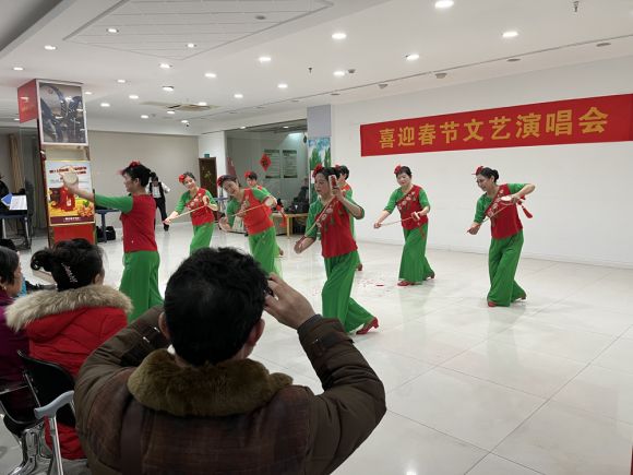 服务场景图片.jpg