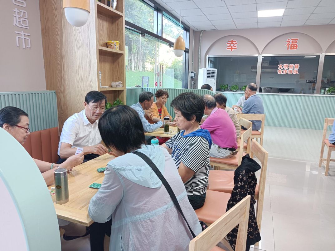 服务场景图片.jpg