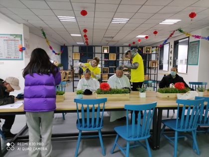 服务场景图片.jpg