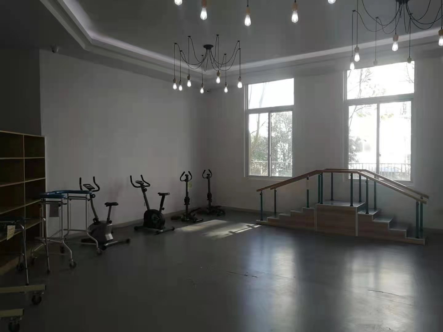 杨塘岗1.jpg