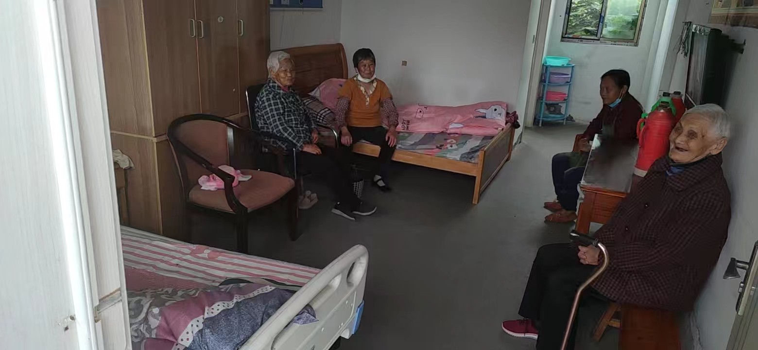 e87352160ac05b5e9d6f76ac9b8ecd5.jpg